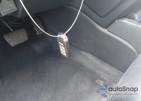 2022 Honda Cr-V 2Wd Ex-L z USA, uszkodzony, nr VIN 5J6RW1H84NA001783